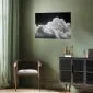 Plakat Gra słonecznego światła 42x29,7 cm bez ramy bez marginesu | MIRAT.