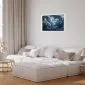 Plakat Astronomiczne cuda 30x21cm bez ramy z marginesem | MIRAT. kolekcja b-H-10057-ao-a