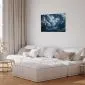 Plakat Astronomiczne cuda 42x29,7cm bez ramy bez marginesu | MIRAT. kolekcja b-H-10057-ao-a