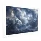 Plakat Astronomiczne cuda 30x21cm bez ramy z marginesem | MIRAT. kolekcja b-H-10057-ao-a