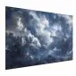 Plakat Astronomiczne cuda 42x29,7cm bez ramy bez marginesu | MIRAT. kolekcja b-H-10057-ao-a