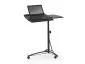 Stolik pod laptopa B-14 Halmar | MIRAT.