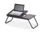 Stolik pod laptop B-19 Halmar | MIRAT.