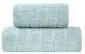 Ręcznik Greno Brick 70x140 new aqua kąpielowy | MIRAT. w stylu  kolekcja