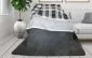 Koc BAWARIA 150x200 Glamour Collection polskiej produkcji | MIRAT.