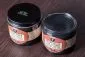 Krem koloryzujący do skóry AVEL LTHR Cream Renovator 250ml czarny do mebli skórzanych | MIRAT. w stylu  kolekcja