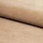 Szafka nocna ET-002 VELVET beżowa aksamitna I sklep meblowy MIRAT. styl GLAMOUR