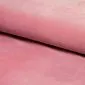 Krzesło CHERRY VELVET antyczny róż w stylu glamour | MIRAT. w stylu GLAMOUR kolekcja