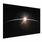 Plakat Horyzont 30x21 cm bez ramy bez marginesu | MIRAT.
