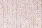 Dywan dziecięcy GELATO PINK 120x160 różowy/beżowy dwustronny | MIRAT.