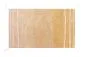 Dywan TWIN AMBER 170x240 żółty/beżowy dwustronny do salonu | MIRAT.