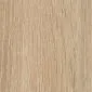 Półka ALESIA 7 dąb sonoma wisząca do salonu | MIRAT. styl LOFT