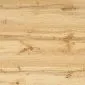 Stół DAMAR 80x60 dąb artisan/czarny mat mały do jadalni I sklep meblowy MIRAT. styl LOFT