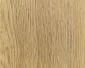 Stół rozkładany GARANT 130(220)x80 dąb cremona I sklep meblowy MIRAT. styl LOFT