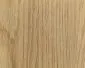 Stół rozkładany GARANT 130(220)x80 dąb cremona I sklep meblowy MIRAT. styl LOFT
