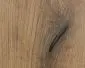 Stół rozkładany LIWIA 130(210)x80 dąb evoke I sklep meblowy MIRAT. styl LOFT