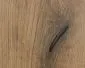 Stół rozkładany BORYS MAX 130(330)x85 dąb evoke I sklep meblowy MIRAT. styl LOFT