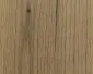 Stół rozkładany LIWIA 130(210)x80 dąb evoke I sklep meblowy MIRAT. styl LOFT