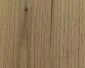Stół rozkładany APPIA BLACK dąb evoke I sklep meblowy MIRAT. styl LOFT