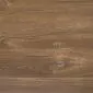 Stół rozkładany APPIA 130(210)x80 dąb stirling/czarny mat do jadalni I sklep meblowy MIRAT.