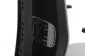Fotel biurowy ZN-807-B czarny ergonomiczny do biurka | MIRAT.