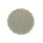 Dywan dziecięcy BUBBLY OLIVE NATURAL 120x120 oliwkowy okrągły | MIRAT. w stylu kolekcja