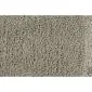 Dywan dziecięcy BUBBLY OLIVE NATURAL 120x120 oliwkowy okrągły | MIRAT. w stylu kolekcja
