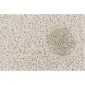Dywan dziecięcy HIPPY DOTS NATURAL OLIVE 120x160 beżowy bawełniany | MIRAT. w stylu kolekcja