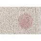 Dywan dziecięcy HIPPY DOTS NATURAL VINTAGE NUDE 120x160 beżowy w kropki | MIRAT. w stylu  kolekcja