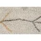 Dywan dziecięcy KAAROL EARTH L 170x240 z kolekcji Maroko | MIRAT. w stylu kolekcja