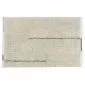 Dywan AUTUMN BREEZE EXTRA LARGE 200x300 beżowy Lorena Canals | MIRAT. w stylu kolekcja