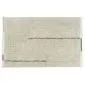 Dywan AUTUMN BREEZE LARGE 170x240 beżowy Lorena Canals | MIRAT. w stylu kolekcja
