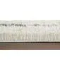 Dywan AUTUMN BREEZE EXTRA LARGE 200x300 beżowy Lorena Canals | MIRAT. w stylu kolekcja