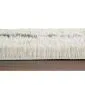Dywan AUTUMN BREEZE LARGE 170x240 beżowy Lorena Canals | MIRAT. w stylu kolekcja