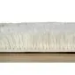 Dywan BERBER SOUL EXTRA LARGE 200x300 beżowy wełniany w czarne wzory | MIRAT. w stylu  kolekcja