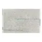 Dywan WINTER CALM EXTRA LARGE 200x300 beżowy/niebieski wełniany | MIRAT. w stylu kolekcja