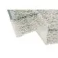 Dywan WINTER CALM EXTRA LARGE 200x300 beżowy/niebieski wełniany | MIRAT. w stylu kolekcja