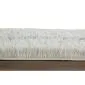 Dywan WINTER CALM EXTRA LARGE 200x300 beżowy/niebieski wełniany | MIRAT. w stylu kolekcja
