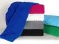 Ręcznik Frotex Enigma 50x100 biały bawełniany Greno | MIRAT.