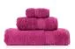 Ręcznik Greno Egyptian Cotton 70x140 fuksja z bawełny egipskiej | MIRAT.
