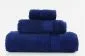 Ręcznik Greno Egyptian Cotton 70x140 granatowy firmy Greno | MIRAT.