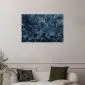 Plakat Abstrakcyjne ornamenty 30x21 cm bez ramy bez marginesu | MIRAT.