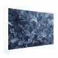 Plakat Abstrakcyjne ornamenty 60x40 cm bez ramy z marginesem | MIRAT.