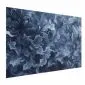 Plakat Abstrakcyjne ornamenty 30x21 cm bez ramy bez marginesu | MIRAT.