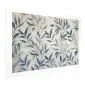 Plakat Motyw botaniczny 42x29,7 cm bez ramy z marginesem | MIRAT.