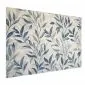 Plakat Motyw botaniczny 60x40 cm bez ramy bez marginesu | MIRAT.
