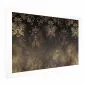 Plakat Barokowe wzory 30x21 cm bez ramy z marginesem | MIRAT.