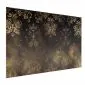 Plakat Barokowe wzory 42x29,7 cm bez ramy bez marginesu | MIRAT.