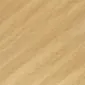 Stół okrągły EDGAR 100x100 dąb złoty/czarny loftowy I sklep meblowy MIRAT. styl LOFT