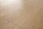 Stół rozkładany HENRY 180(300)x100 dąb naturalny/czarny 12-osobowy I sklep meblowy MIRAT. styl LOFT